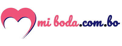 Mi boda