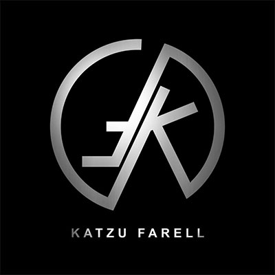 Makeup Katzu Farrell