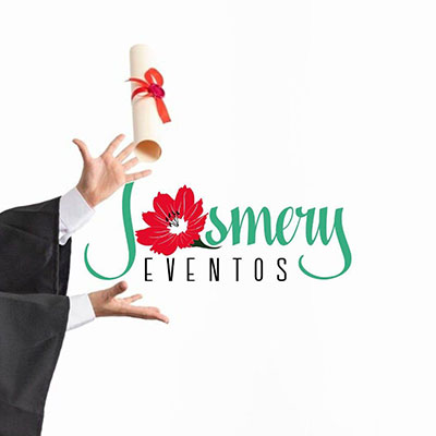 Jasmery Eventos